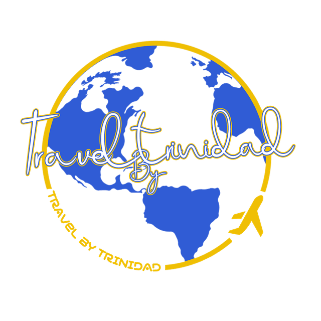 Travel by Trinidad