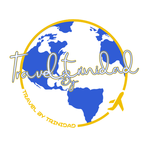 Travel by Trinidad